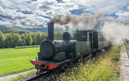 Hamar zirkulazio berezirekin hasiko da denboraldia.