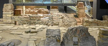 gara-2026-03-24-Noticia