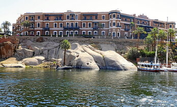 gara-2026-03-24-Noticia